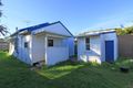 Property photo of 4 Fifth Avenue Rosebud VIC 3939