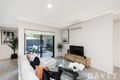 Property photo of 115C Balga Avenue Balga WA 6061
