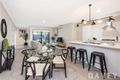 Property photo of 115C Balga Avenue Balga WA 6061