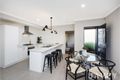 Property photo of 115C Balga Avenue Balga WA 6061