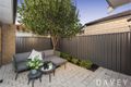 Property photo of 115C Balga Avenue Balga WA 6061