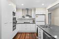 Property photo of 4 Dibbil Street Chermside West QLD 4032