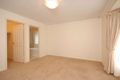 Property photo of 14 Niedpath Street Walkley Heights SA 5098