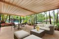 Property photo of 12 Winston Street Rochedale South QLD 4123