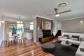 Property photo of 12 Winston Street Rochedale South QLD 4123