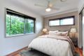 Property photo of 12 Winston Street Rochedale South QLD 4123