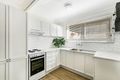 Property photo of 2/18 Glendower Street Mount Lofty QLD 4350