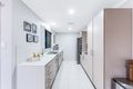 Property photo of 9 Lygon Place Kallangur QLD 4503