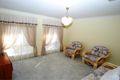 Property photo of 72A Cedric Street Stirling WA 6021
