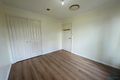 Property photo of 33 Willow Grove Plumpton NSW 2761