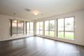 Property photo of 18 Janna Place Berwick VIC 3806