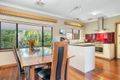 Property photo of 14 Maple Street Lathlain WA 6100