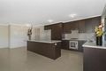 Property photo of 42 Rivergum Circuit Paralowie SA 5108