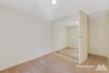 Property photo of 4/55 Union Street Windsor VIC 3181