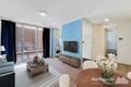 Property photo of 4/55 Union Street Windsor VIC 3181