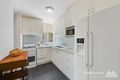Property photo of 4/55 Union Street Windsor VIC 3181