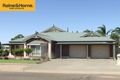 Property photo of 48 Addison Road Port Augusta West SA 5700