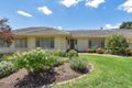 Property photo of 15 Day Avenue Rostrevor SA 5073