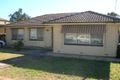 Property photo of 65 Roberts Street Birkenhead SA 5015
