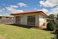 Property photo of 5 Quigley Street Morwell VIC 3840