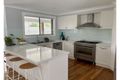 Property photo of 14 Illawarra Place Calala NSW 2340