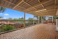 Property photo of 36 The Jinker Track Albany Creek QLD 4035