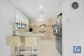 Property photo of 1/47A Sunflower Drive Claremont Meadows NSW 2747