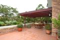 Property photo of 8/2 Rocklands Road Wollstonecraft NSW 2065
