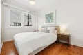 Property photo of 2/20 Furber Road Centennial Park NSW 2021