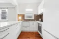 Property photo of 2/20 Furber Road Centennial Park NSW 2021