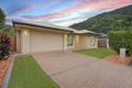 Property photo of 12 Davidson Close Redlynch QLD 4870