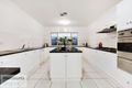 Property photo of 18 Pinewood Avenue Blakeview SA 5114