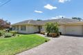 Property photo of 15 Day Avenue Rostrevor SA 5073
