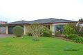 Property photo of 10 Todd Road McKail WA 6330