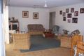 Property photo of 17 Dianthus Place Flinders View QLD 4305