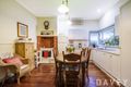 Property photo of 52 Chrysostom Street Trigg WA 6029