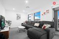 Property photo of 191 Crystal Palace Way Leppington NSW 2179