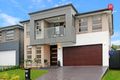 Property photo of 191 Crystal Palace Way Leppington NSW 2179