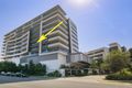 Property photo of 308/43 Harbour Town Drive Biggera Waters QLD 4216