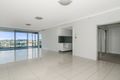 Property photo of 308/43 Harbour Town Drive Biggera Waters QLD 4216