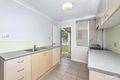 Property photo of 1/18 Wandella Crescent Cranbrook QLD 4814