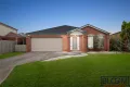Property photo of 4 Mingos Court Werribee VIC 3030