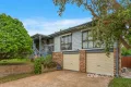 Property photo of 1A Turley Avenue Bomaderry NSW 2541