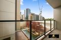 Property photo of 26/109-113 George Street Parramatta NSW 2150