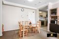 Property photo of 26/109-113 George Street Parramatta NSW 2150