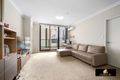 Property photo of 26/109-113 George Street Parramatta NSW 2150