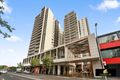 Property photo of 26/109-113 George Street Parramatta NSW 2150