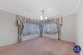 Property photo of 36 Glenridge Avenue West Pennant Hills NSW 2125