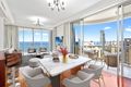 Property photo of 2425/23 Ferny Avenue Surfers Paradise QLD 4217