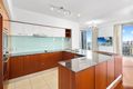 Property photo of 2425/23 Ferny Avenue Surfers Paradise QLD 4217